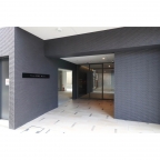 神戸市兵庫区下沢通の賃貸