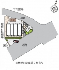 神戸市東灘区森北町の賃貸