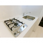 プレサンスみなと元町駅前 702|神戸市中央区栄町通(神戸市営地下鉄海岸線みなと元町駅)のマンションその他3 プレサンスみなと元町駅前 702|神戸市中央区栄町通(神戸市営地下鉄海岸線みなと元町駅)のマンションその他3