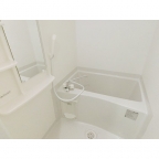 プレサンスみなと元町駅前 702|神戸市中央区栄町通(神戸市営地下鉄海岸線みなと元町駅)のマンションその他4 プレサンスみなと元町駅前 702|神戸市中央区栄町通(神戸市営地下鉄海岸線みなと元町駅)のマンションその他4