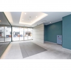 神戸市兵庫区駅前通の賃貸