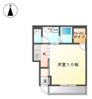 メゾン・オランジュ 102｜神戸市兵庫区平野町（ＪＲ東海道本線（近畿）神戸駅）のアパートその他2