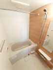 アルコバレーノⅦ　ノース 204｜神戸市西区玉津町出合（ＪＲ山陽本線明石駅）のアパートその他5