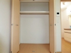 ウッディーバレイⅡ 202｜神戸市長田区久保町（ＪＲ山陽本線新長田駅）のアパートその他4