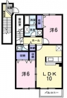 神戸市西区伊川谷町有瀬の賃貸