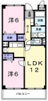 神戸市西区伊川谷町有瀬の賃貸