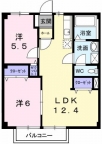 神戸市西区南別府の賃貸