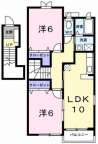 神戸市西区今寺の賃貸