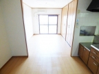 グランフォーレ池上 203｜神戸市西区池上（神戸市営地下鉄線伊川谷駅）のマンションその他2
