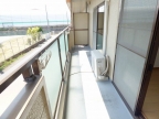グランフォーレ池上 203｜神戸市西区池上（神戸市営地下鉄線伊川谷駅）のマンションその他7