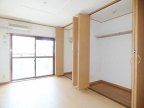 グランフォーレ池上 203｜神戸市西区池上（神戸市営地下鉄線伊川谷駅）のマンションその他8
