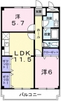 神戸市西区池上の賃貸