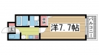 神戸市兵庫区北逆瀬川町の賃貸