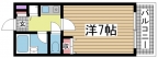 神戸市灘区弓木町の賃貸