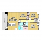 神戸市須磨区横尾の賃貸