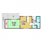 神戸市中央区山本通の賃貸