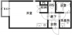 神戸市長田区大谷町の賃貸