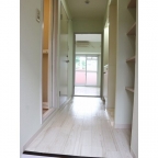 アルファコート 303|神戸市東灘区魚崎南町(阪神本線魚崎駅)のマンションその他3 アルファコート 303|神戸市東灘区魚崎南町(阪神本線魚崎駅)のマンションその他3