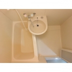 アルファコート 303|神戸市東灘区魚崎南町(阪神本線魚崎駅)のマンションその他6 アルファコート 303|神戸市東灘区魚崎南町(阪神本線魚崎駅)のマンションその他6