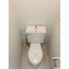 アルファコート 303|神戸市東灘区魚崎南町(阪神本線魚崎駅)のマンションその他7 アルファコート 303|神戸市東灘区魚崎南町(阪神本線魚崎駅)のマンションその他7