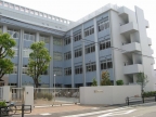 Richlife駒ヶ林 302｜神戸市長田区駒ヶ林町（ＪＲ山陽本線新長田駅）のアパートその他2
