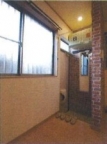ミントハイツⅡ 1号｜神戸市長田区梅ケ香町（神戸高速線高速長田駅）のアパートその他8