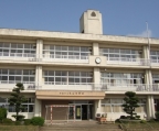 神戸市長田区大塚町の賃貸