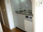 エスぺラール御影 110|神戸市東灘区御影郡家(阪急神戸線御影駅)のマンションその他3 エスぺラール御影 110|神戸市東灘区御影郡家(阪急神戸線御影駅)のマンションその他3