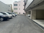 エスパシオ神戸 801｜神戸市兵庫区駅南通（ＪＲ山陽本線兵庫駅）のマンションその他5