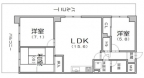 神戸市灘区桜口町の賃貸