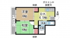 神戸市兵庫区五宮町の賃貸