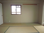 エトワール門口 701｜神戸市兵庫区門口町（ＪＲ山陽本線兵庫駅）のマンションその他6