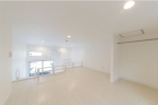 ラ　ブラン 101｜神戸市長田区野田町（ＪＲ山陽本線鷹取駅）のアパートその他4
