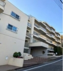 東急ドエル摩耶 305｜神戸市灘区高尾通（阪急神戸線王子公園駅）のマンションその他4