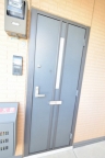 フレエール谷上 101｜神戸市北区谷上西町（神戸地下鉄北神線谷上駅）のアパートその他3