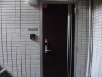 セジュール魚崎 102｜神戸市東灘区魚崎北町（ＪＲ東海道本線（近畿）住吉駅）のアパートその他3