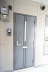 セジュール西岡本 205｜神戸市東灘区西岡本（ＪＲ東海道本線（近畿）住吉駅）のアパートその他4