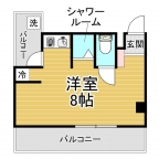 神戸市中央区元町通の賃貸