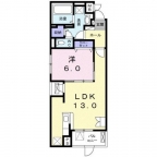 神戸市北区山田町小部の賃貸