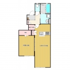 神戸市須磨区車の賃貸