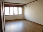 腕塚町10丁目貸家 ｜神戸市長田区腕塚町（ＪＲ山陽本線鷹取駅）の貸家その他1