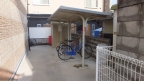 レオパレス神港 205｜神戸市長田区六番町（神戸市営地下鉄線長田駅）のアパートその他5