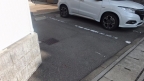 レオパレス神港 205｜神戸市長田区六番町（神戸市営地下鉄線長田駅）のアパートその他8