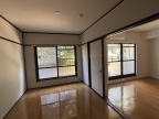 パルピアマンション 103｜神戸市西区池上（神戸市営地下鉄線伊川谷駅）のマンションその他1