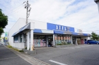 マウントック・フォルテ 501｜神戸市西区伊川谷町潤和（ＪＲ山陽本線明石駅）のマンションその他4