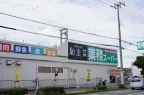 マウントック・フォルテ 501｜神戸市西区伊川谷町潤和（ＪＲ山陽本線明石駅）のマンションその他5