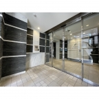 神戸市中央区八雲通の賃貸