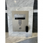 アドバンス三宮Ⅵクレスト 0801|神戸市中央区八雲通(阪急神戸線春日野道駅)のマンションその他2 アドバンス三宮Ⅵクレスト 0801|神戸市中央区八雲通(阪急神戸線春日野道駅)のマンションその他2