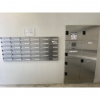 アドバンス三宮Ⅵクレスト 0801|神戸市中央区八雲通(阪急神戸線春日野道駅)のマンションその他3 アドバンス三宮Ⅵクレスト 0801|神戸市中央区八雲通(阪急神戸線春日野道駅)のマンションその他3