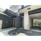 神戸市中央区八雲通の賃貸